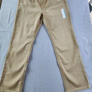 Denizen from Levi's 231 Athletic Pants